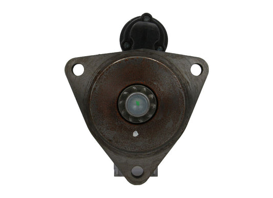 Mahle New Starter Motor for Belarus 4.2 kw MS87