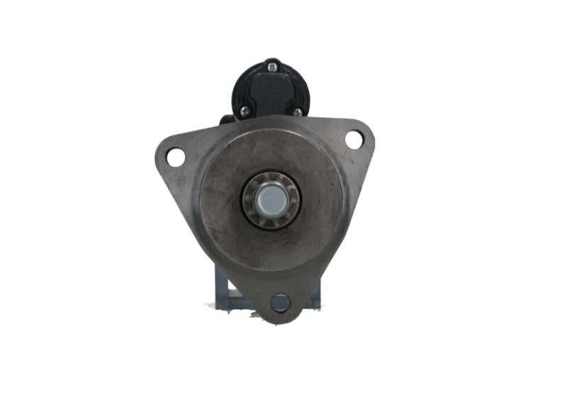 PlusLine Original Starter Motor for Belarus 4.2 kw MS87+