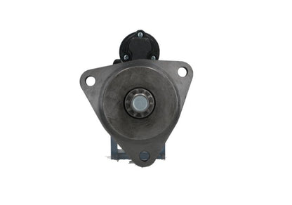 PlusLine Original Starter Motor for Belarus 4.2 kw MS87+
