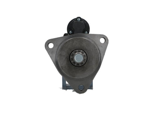 PlusLine Original Starter Motor for Belarus 4.2 kw MS87+