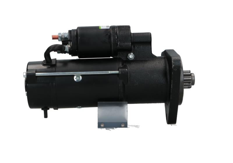 PlusLine Original Starter Motor for Belarus 4.2 kw MS87+