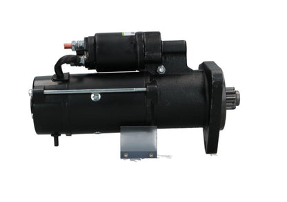 PlusLine Original Starter Motor for Belarus 4.2 kw MS87+