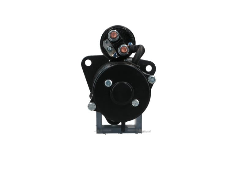 PlusLine Original Starter Motor for Belarus 4.2 kw MS87+