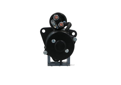 PlusLine Original Starter Motor for Belarus 4.2 kw MS87+