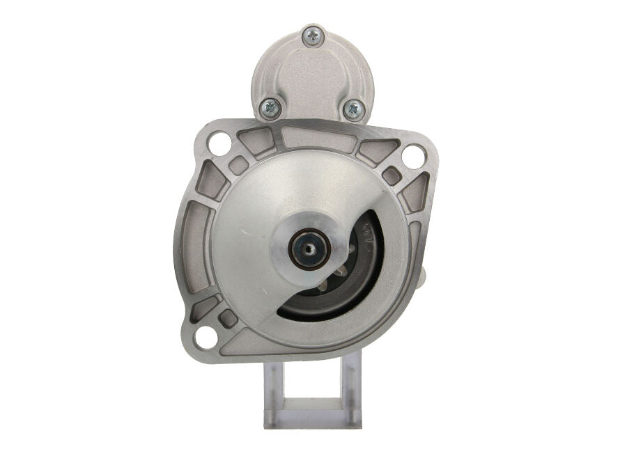 Mahle New Starter Motor for Caterpillar 3.2 kw MS883