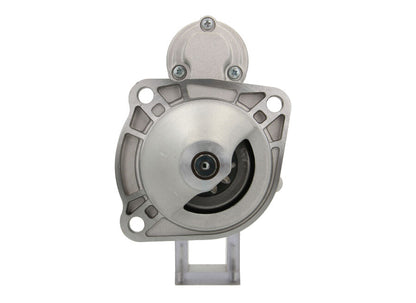 Mahle New Starter Motor for Caterpillar 3.2 kw MS883