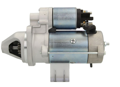 Mahle New Starter Motor for Caterpillar 3.2 kw MS883