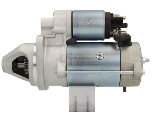 Mahle New Starter Motor for Caterpillar 3.2 kw MS883