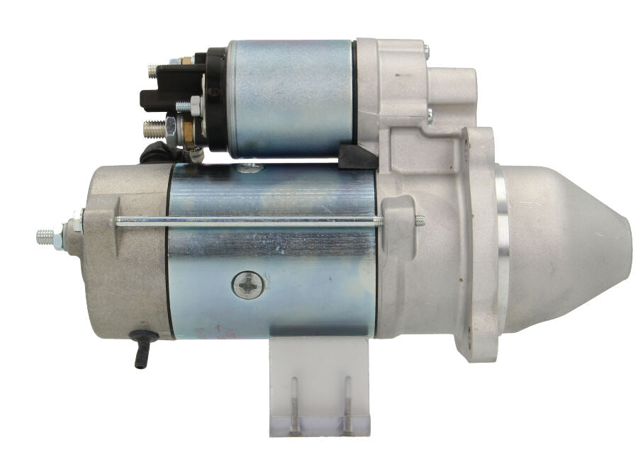 Mahle New Starter Motor for Caterpillar 3.2 kw MS883