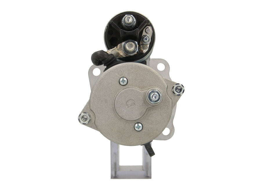 Mahle New Starter Motor for Caterpillar 3.2 kw MS883