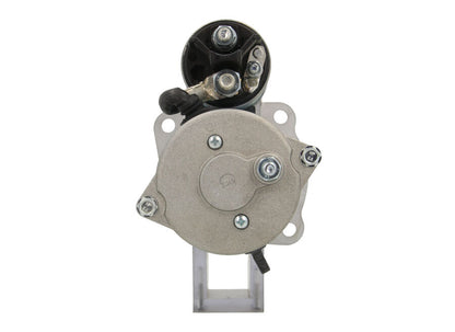Mahle New Starter Motor for Caterpillar 3.2 kw MS883