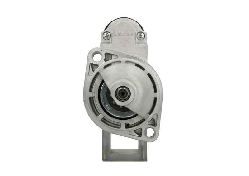Mahle New Starter Motor for Steyr 2.5 kw MS88