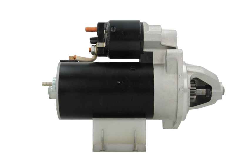 Mahle New Starter Motor for Steyr 2.5 kw MS88