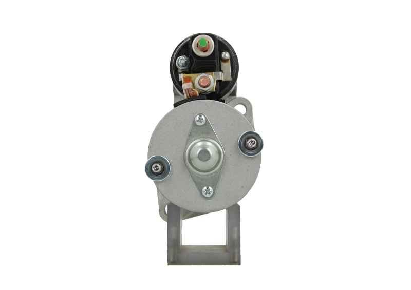 Mahle New Starter Motor for Steyr 2.5 kw MS88