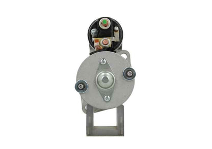 Mahle New Starter Motor for Steyr 2.5 kw MS88