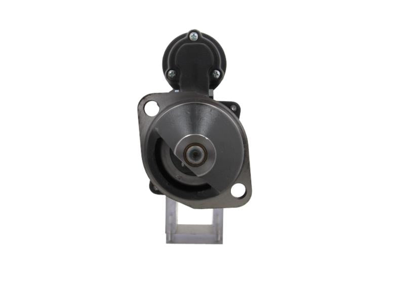 Mahle New Starter Motor for John Deere 3.4 kw MS89