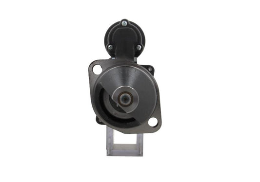 Mahle New Starter Motor for John Deere 3.4 kw MS89