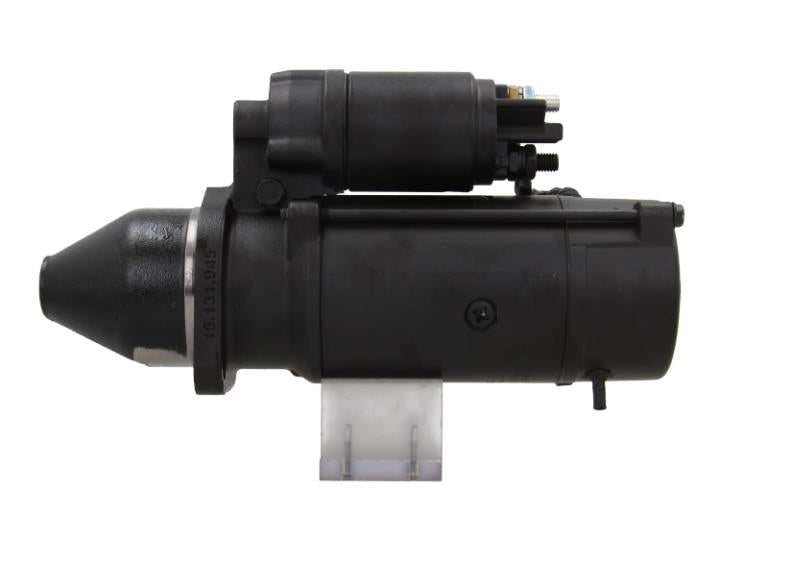 Mahle New Starter Motor for John Deere 3.4 kw MS89