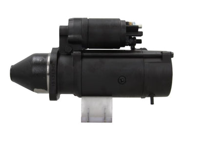Mahle New Starter Motor for John Deere 3.4 kw MS89