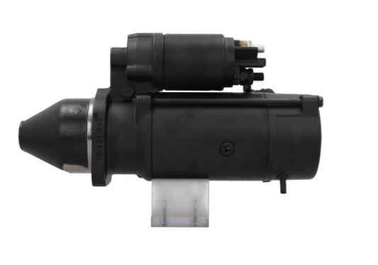Mahle New Starter Motor for John Deere 3.4 kw MS89