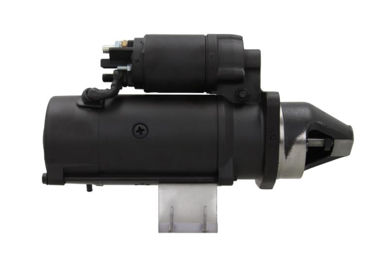 Mahle New Starter Motor for John Deere 3.4 kw MS89