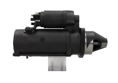 Mahle New Starter Motor for John Deere 3.4 kw MS89