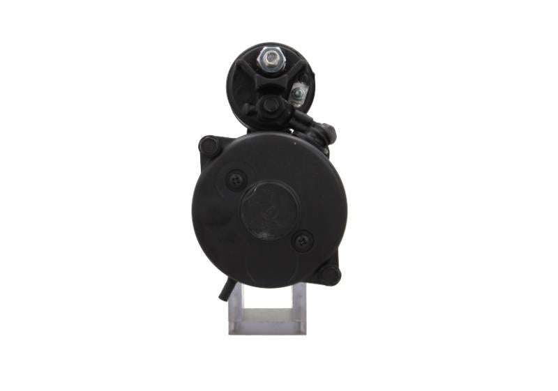 Mahle New Starter Motor for John Deere 3.4 kw MS89