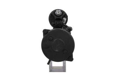 Mahle New Starter Motor for John Deere 3.4 kw MS89
