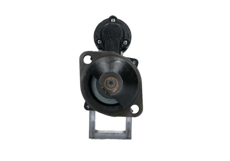 PlusLine Original Starter Motor for John Deere 3.4 kw MS89+