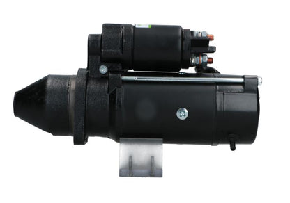 PlusLine Original Starter Motor for John Deere 3.4 kw MS89+