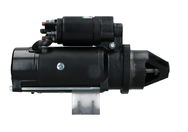 PlusLine Original Starter Motor for John Deere 3.4 kw MS89+