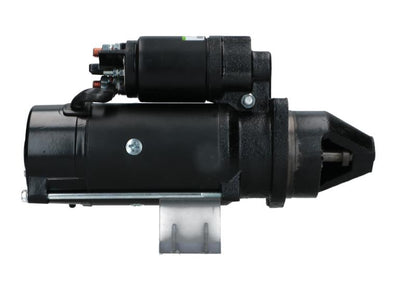 PlusLine Original Starter Motor for John Deere 3.4 kw MS89+