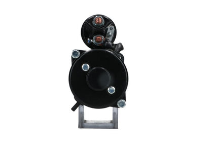 PlusLine Original Starter Motor for John Deere 3.4 kw MS89+