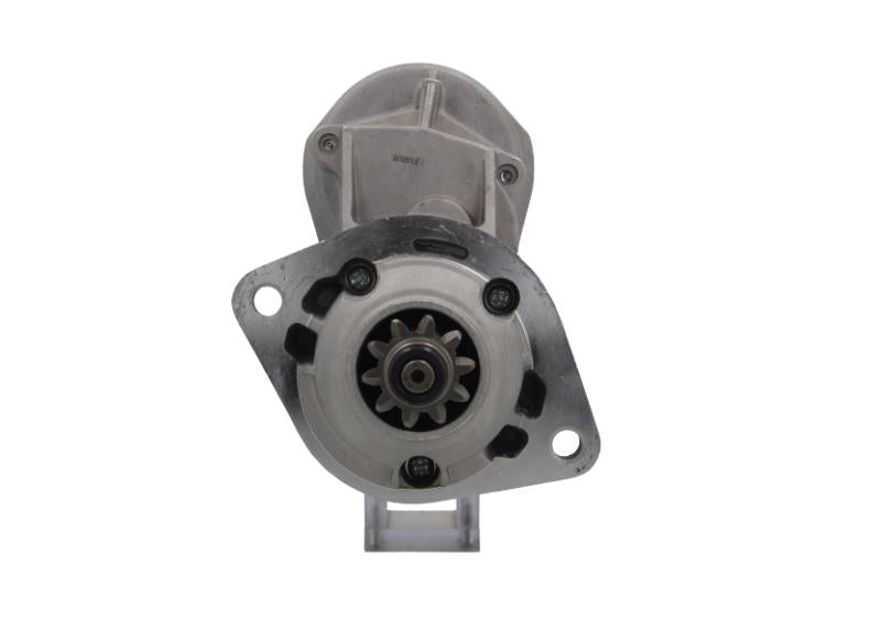 Mahle New Starter Motor for Komatsu 4.5 kw MS912