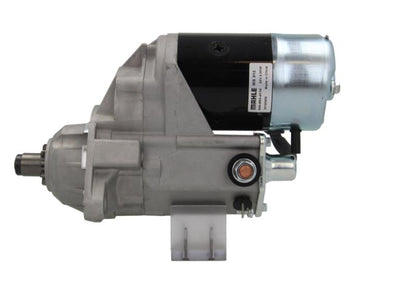 Mahle New Starter Motor for Komatsu 4.5 kw MS912