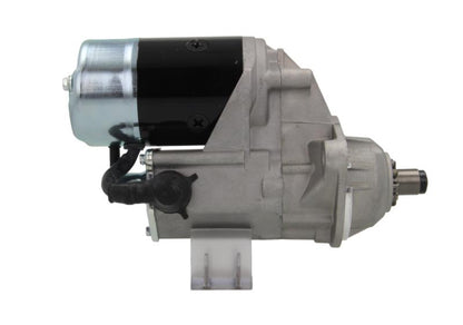 Mahle New Starter Motor for Komatsu 4.5 kw MS912