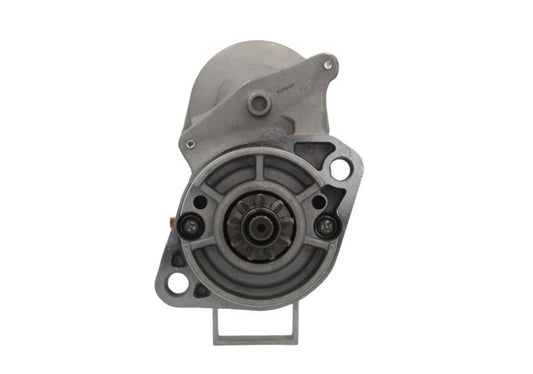 Mahle New Starter Motor for Kubota 2.0 kw MS917