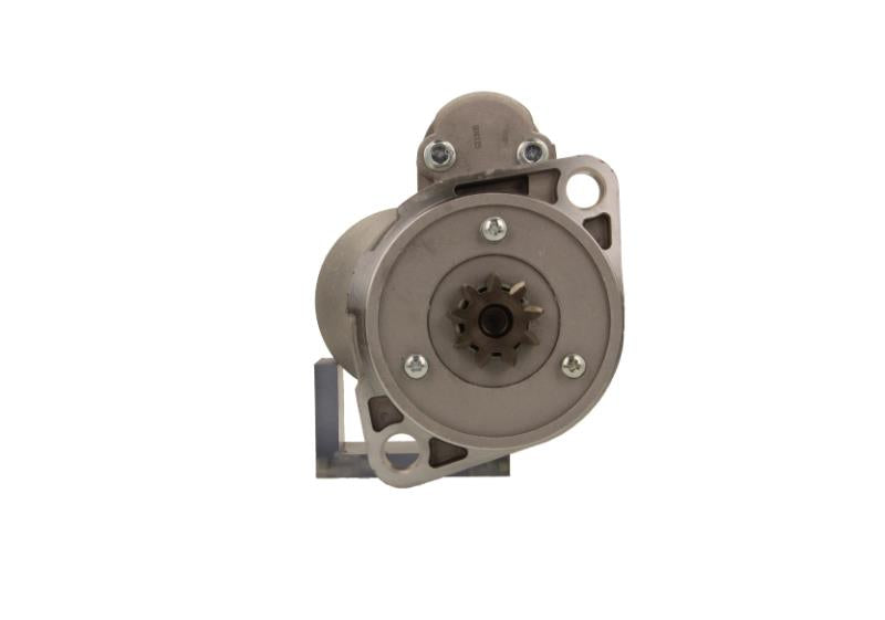 Mahle New Starter Motor for Yanmar 2.3 kw MS918