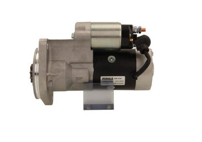 Mahle New Starter Motor for Yanmar 2.3 kw MS918