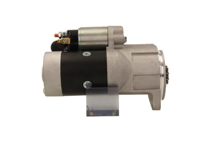 Mahle New Starter Motor for Yanmar 2.3 kw MS918