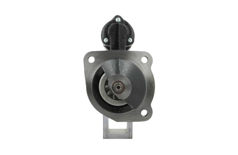 Mahle New Starter Motor for Valmet 3.0 kw MS91