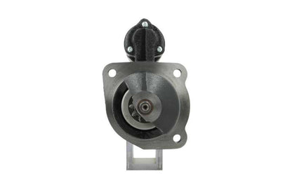 Mahle New Starter Motor for Valmet 3.0 kw MS91