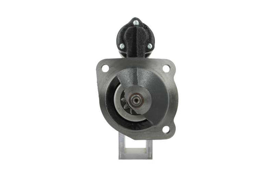 Mahle New Starter Motor for Valmet 3.0 kw MS91