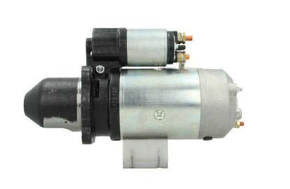 Mahle New Starter Motor for Valmet 3.0 kw MS91