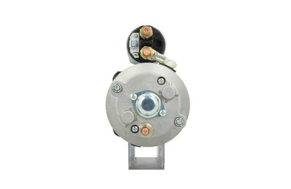 Mahle New Starter Motor for Valmet 3.0 kw MS91
