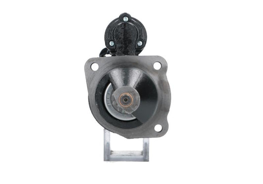 PlusLine Original Starter Motor for Valmet 3.0 kw MS91+