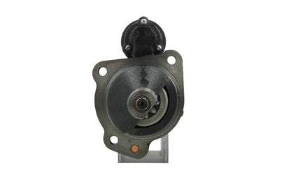 Mahle New Starter Motor for John Deere 4.2 kw MS94