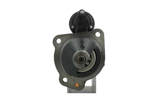 Mahle New Starter Motor for John Deere 4.2 kw MS94
