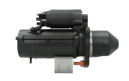 Mahle New Starter Motor for John Deere 4.2 kw MS94