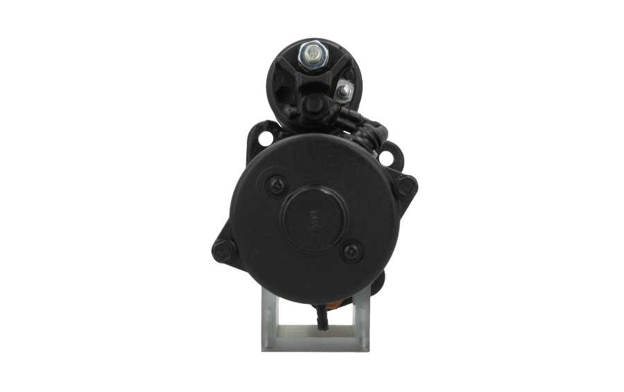 Mahle New Starter Motor for John Deere 4.2 kw MS94